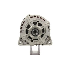 BV PSH 225.528.150.340 Generator PEUGEOT 207 SW (WK_) 1.6 90 hk Diesel