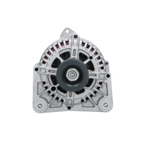 BV PSH 575.514.110.340 Lichtmaschine RENAULT THALIA 2 (LU1/2) 1.6 95 PS Otto