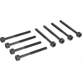 Achetez des Jeu de vis de culasse HERTH+BUSS JAKOPARTS J1281064 à prix pour 42,01&nbsp;&euro;
