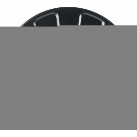 HERTH+BUSS JAKOPARTS J3340303 Kit de accesorios, pastillas de frenos HYUNDAI TUCSON (JM) 2.0 141 cv Motor otto