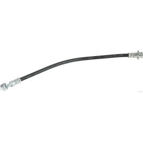 Compre Tubo flexível de travão da HERTH+BUSS JAKOPARTS J3701238 a um preço baixo por 11,15&nbsp;&euro;