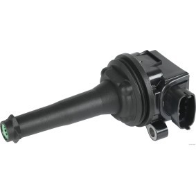 HERTH+BUSS ELPARTS 19050116 Zündspule VOLVO S60 II Cross Country (134) 2.5 249 PS Otto