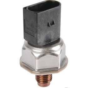 Osta Tunnistin, polttoaine paine HERTH+BUSS ELPARTS:llä 70669004 edullisesti hintaan 81,69&nbsp;&euro;