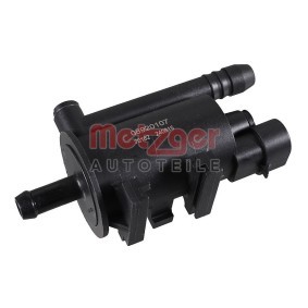 Køb Ventil, brændstofsystem af METZGER 08920107 til den lave pris 243,19&nbsp;kr.