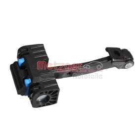 METZGER 2312379 Piezas de puerta MINI