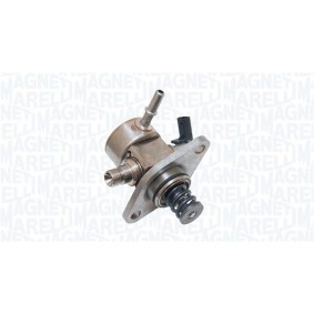 MAGNETI MARELLI 805010000290 Bomba injetora OPEL MOKKA