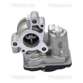 TRISCAN 8813 10056 AGR Ventil RENAULT Megane 4 Grandtour (K9A/M/N_) 1.5 90 PS Diesel