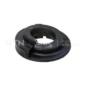 SNR KBLF004 Coupelle d'amortisseur DACIA LOGAN MCV (KS_) 1.5 65 CV Diesel