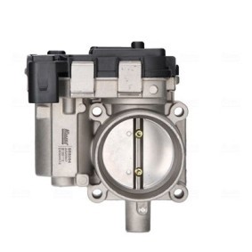 Acquista Corpo farfallato da NISSENS 955054 a buon mercato per soli 110,84&nbsp;&euro;