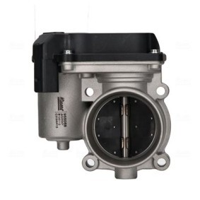 Acquista Corpo farfallato da NISSENS 955058 a buon mercato per soli 109,13&nbsp;&euro;