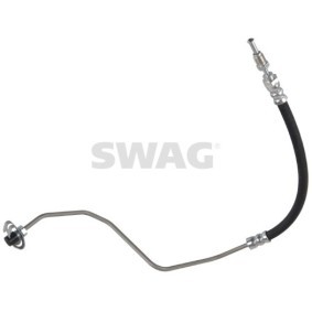 Köp Bromsslang av SWAG 33 10 2640 till det låga priset 313,50&nbsp;kr