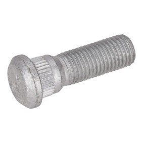 Comprar Perno de rueda de SWAG 33 11 1586 a bajo precio de 4,82&nbsp;&euro;