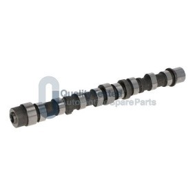 Osta Nokka-akseli JAPANPARTS:llä AASZ004JM edullisesti hintaan 221,30&nbsp;&euro;
