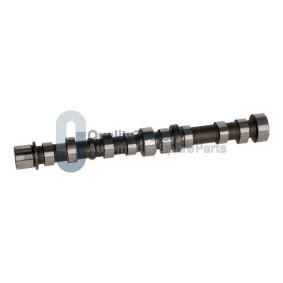 Osta Nokka-akseli JAPANPARTS:llä AASZ005JM edullisesti hintaan 221,30&nbsp;&euro;