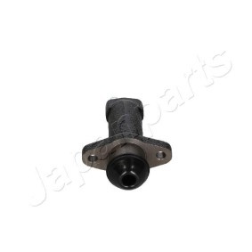 Kupplungsnehmerzylinder CY-L04 für LAND ROVER