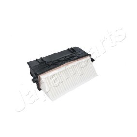 Compre Filtro de ar da JAPANPARTS FA-0002JM a um preço baixo por 99,21&nbsp;&euro;