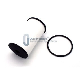 Kjøp Hydraulikkfilter, automatikk av JAPANPARTS FT060JM til den lave prisen 979,14&nbsp;kr