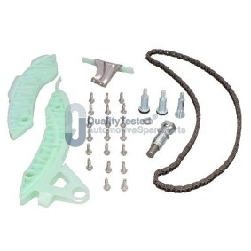 Osta Jakoketjusarja JAPANPARTS:llä KDK0110JM edullisesti hintaan 289,60&nbsp;&euro;