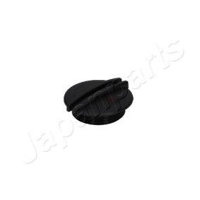 JAPANPARTS KH-009 Radiator cap AUDI Q3