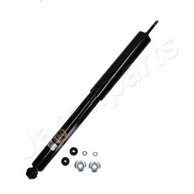 Compre Amortecedor da JAPANPARTS MM-01212 a um preço baixo por 100,60&nbsp;&euro;