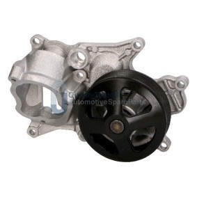 Compre Bomba de água da JAPANPARTS PQ0105JM a um preço baixo por 173,68&nbsp;&euro;