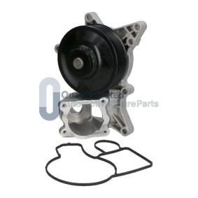 Compre Bomba de água da JAPANPARTS PQ0111JM a um preço baixo por 165,12&nbsp;&euro;