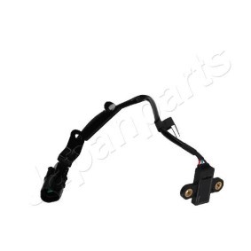 Comprar Sensor de cigüeñal de JAPANPARTS SAM-K02 a bajo precio de 70,79&nbsp;&euro;