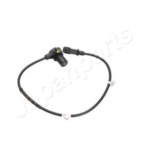 Comprar Sensor de cigüeñal de JAPANPARTS SAM-K06 a bajo precio de 68,82&nbsp;&euro;