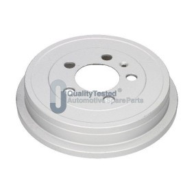 Compre Tambor de travão da JAPANPARTS TA0900JM a um preço baixo por 165,49&nbsp;&euro;