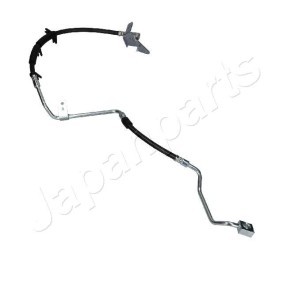 JAPANPARTS TF-930 Kit de acessórios, pastilhas de travão JEEP GRAND CHEROKEE 2 (WJ, WG) 2.7 163 cv Diesel