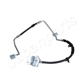 JAPANPARTS TF-931 Kit de acessórios, pastilhas de travão JEEP GRAND CHEROKEE 2 (WJ, WG) 2.7 163 cv Diesel