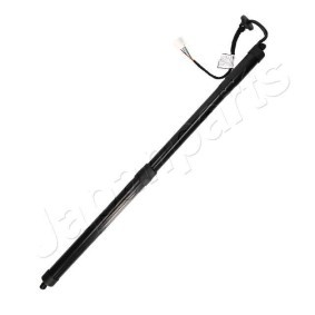 Comprar Amortiguador de maletero de JAPANPARTS ZY-4000 a bajo precio de 319,85&nbsp;&euro;
