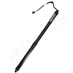 Comprar Amortiguador de maletero de JAPANPARTS ZY-HY03L a bajo precio de 200,47&nbsp;&euro;