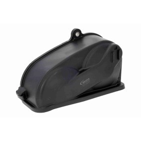 Zahnriemenabdeckung des Herstellers VAICO - Originalware Artikelnummer: V10-6900