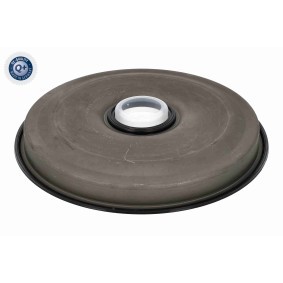 Kjøp Akseltetningsring, automatikk gir av VAICO V10-9543 til den lave prisen 492,02&nbsp;kr