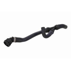 VAICO V20-5203 Manguito intercambiador de calor de la calefacción MINI