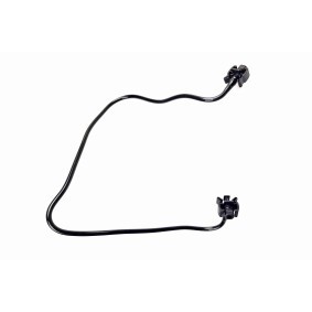 VAICO V22-1349 Ausgleichsbehälter CITROËN C3 Picasso 1.6 90 PS Diesel