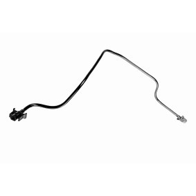 VAICO V22-1350 Ausgleichsbehälter CITROËN C2 Enterprise (JG_) 1.1 60 PS Otto