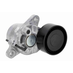 Compre Tensor de correia, correia trapezoidal estriada da VAICO V42-1075 a um preço baixo por 88,61&nbsp;&euro;