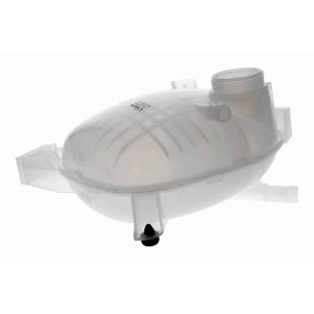 Ausgleichsbehälter des Herstellers VAICO - Originalware Artikelnummer: V95-0704