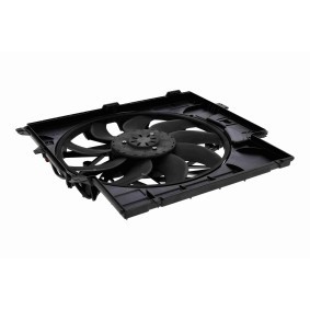VEMO V20-01-0045 Ventilateur moteur BMW X4