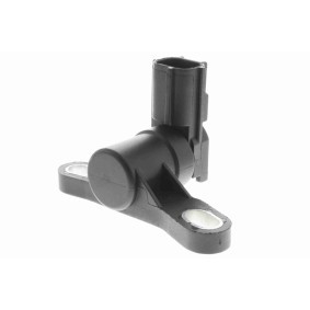 VEMO V25-72-0210 Kjølevæsketemperatursensor MAZDA 6 Station Wagon (GY) 2.3 162 hk Bensinmotor