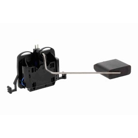 Tankgeber von VEMO V30-09-0158