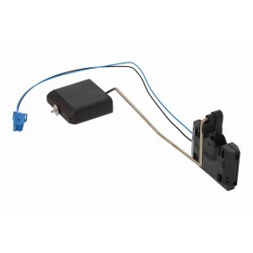 Tankgeber von VEMO V30-09-0159