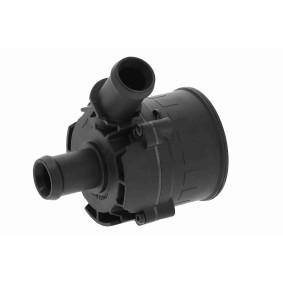 VEMO V46-16-0006 Zusatzwasserpumpe RENAULT CAPTUR