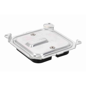 VEMO V46-73-0099 Scheinwerfer-Steuergerät RENAULT Clio 4 Grandtour (KH_) 1.5 75 PS Diesel