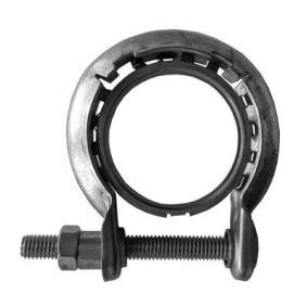 Auspuffschelle 02.53.49 für FIAT