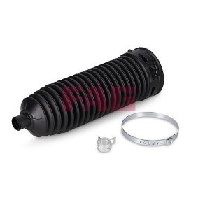 FAG 841 0238 30 Lenkmanschette MERCEDES-BENZ C-Klasse Sportcoupe (CL203) 1.8 122 PS Otto