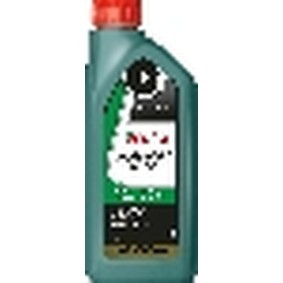 CASTROL 15F2CD Óleo de travões MERCEDES-BENZ EQV