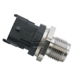 EFI AUTOMOTIVE 1473558 Sensor, drivstofftrykk MAZDA 5 (CR19)